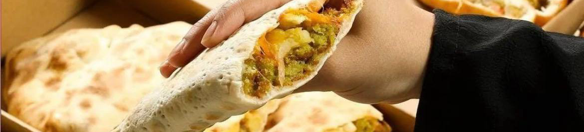 تابعنا